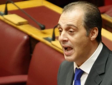 Ποιοι βουλευτές εκλέγονται από την Ελληνική Λύση και σε ποιες περιφέρειες